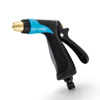 Pistolenspritze MAX Pistolenspritze MAX