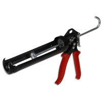 Berlan Kartuschenpresse Profi für 310 ml Kartuschen - BKP100P Berlan Kartuschenpresse Profi für 310 ml Kartuschen - BKP100P