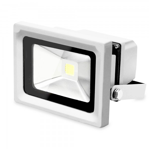 10 Watt LED-Strahler - 800 Lumen