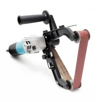 Rohrbandschleifer 1300W Rohrbandschleifer 1300W