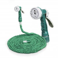 Berlan Flexibler Wasserschlauch 7,5 bis 22 m Berlan Flexibler Wasserschlauch 7,5 bis 22 m