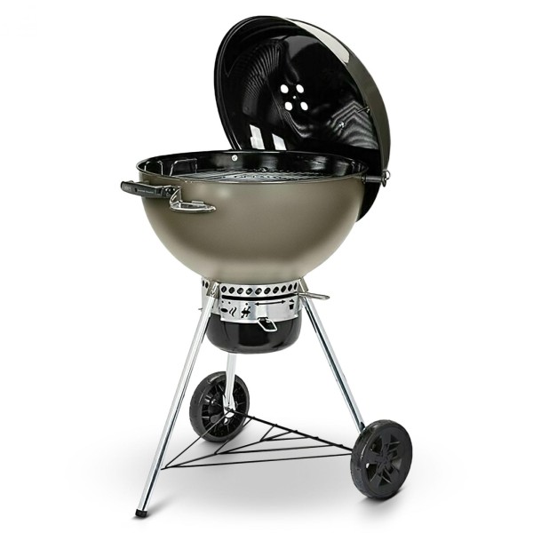 Weber Master-Touch GBS Kugelgrill C-5750 Ø 57 cm