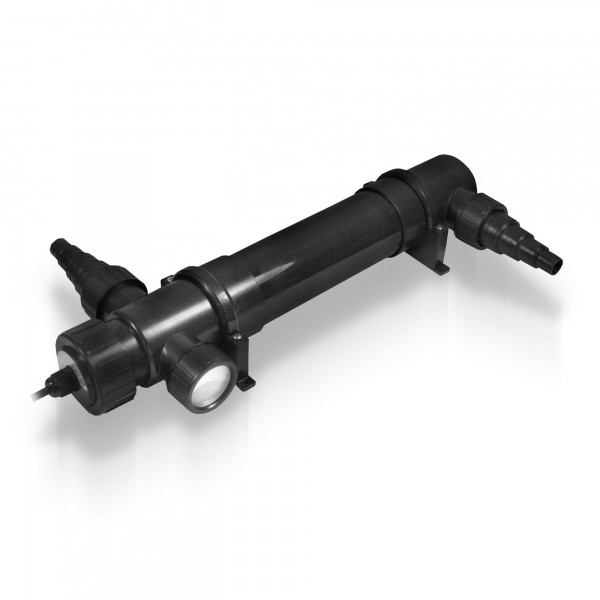Berlan UV-C Lichtfilter - BLF136UVC 36 Watt