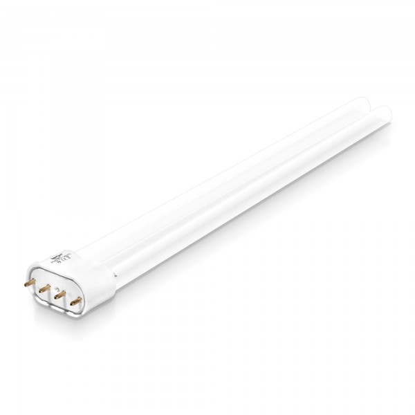 Berlan - 36 Watt UV Leuchtmittel für UVC Gerät Sockel PLL