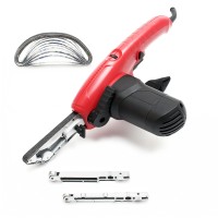 Bandschleifer 400W Bandschleifer 400W