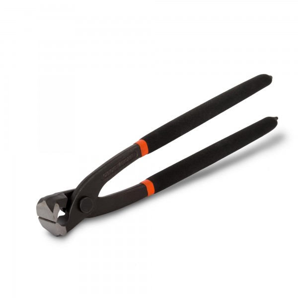 Monierzange CV-Stahl - 250 mm lang