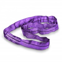 Holzinger Rundschlinge HRS1T/2M - 1 Tonne 2 M Umfang - 1000 kg Holzinger Rundschlinge HRS1T/2M - 1 Tonne 2 M Umfang - 1000 kg