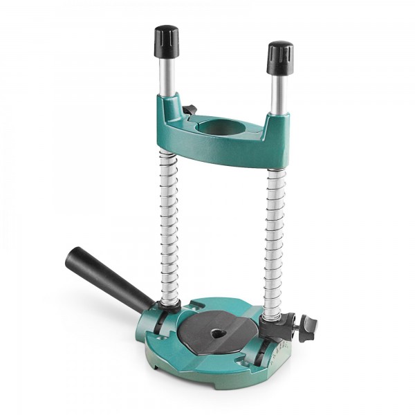 Universal Bohrständer für Bohrmaschinen Ø 43 mm