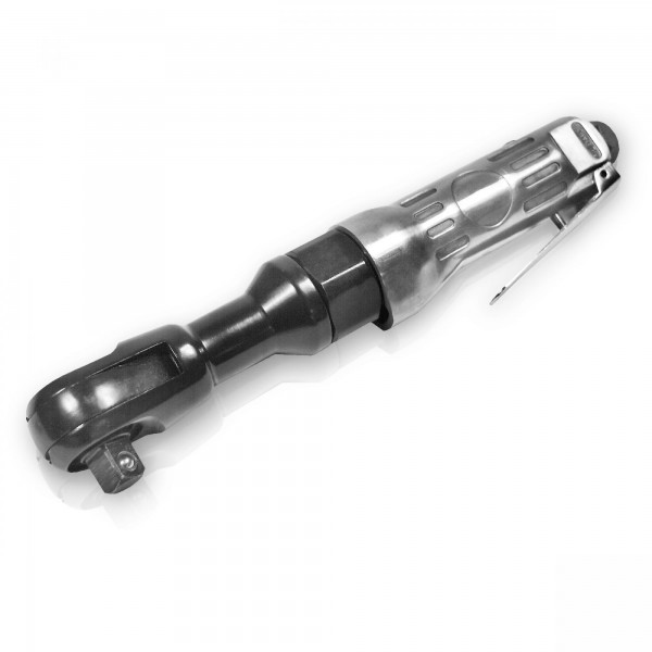 Berlan Druckluft Ratsche 1/2" BDLR110 - 69 Nm
