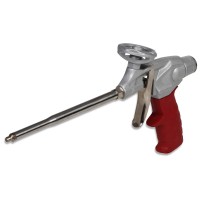 Berlan PU Schaumpistole Teflon - BSP100T Berlan PU Schaumpistole Teflon - BSP100T