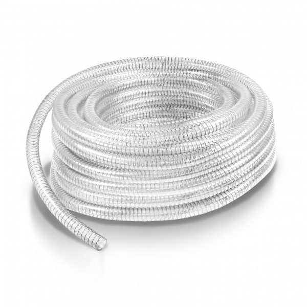 Berlan Saugschlauch 3/4'' - 20m
