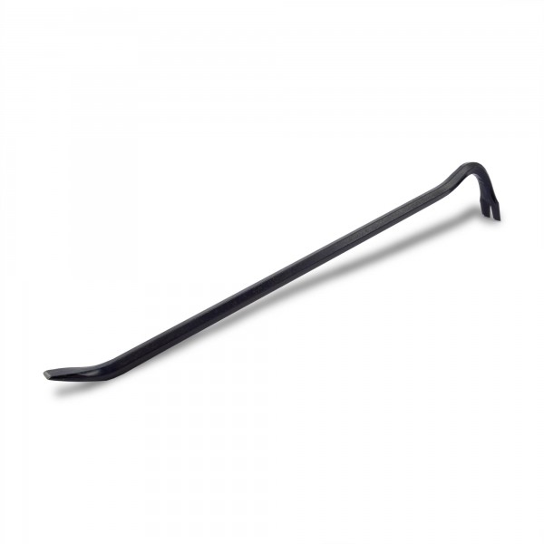600 mm Nageleisen - 60 cm