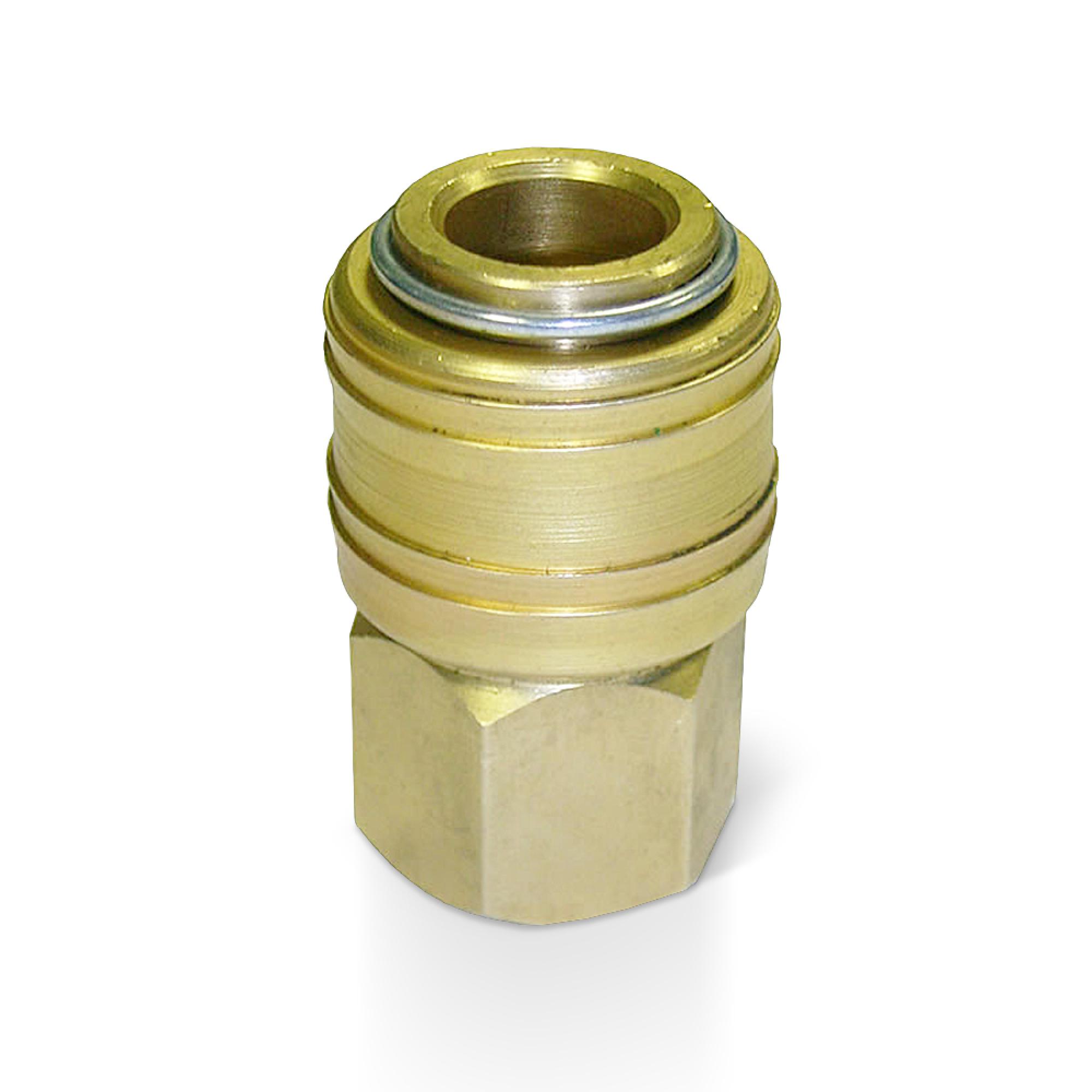 Berlan 12V Kompressor 115 BMKP115