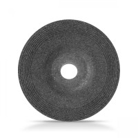 Berlan Schruppscheibe Schleifscheibe 16/100 mm Berlan Schruppscheibe Schleifscheibe 16/100 mm