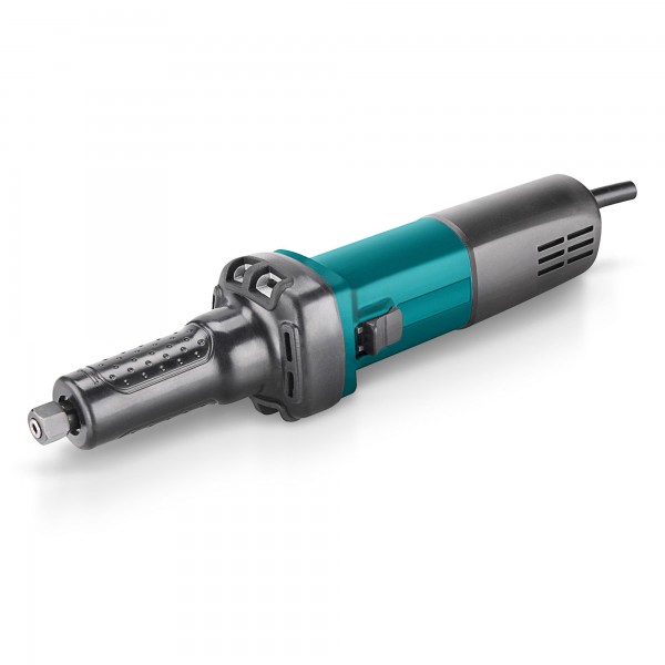 500 Watt Stabschleifer - 1,6 / 2,3 / 3,2 mm