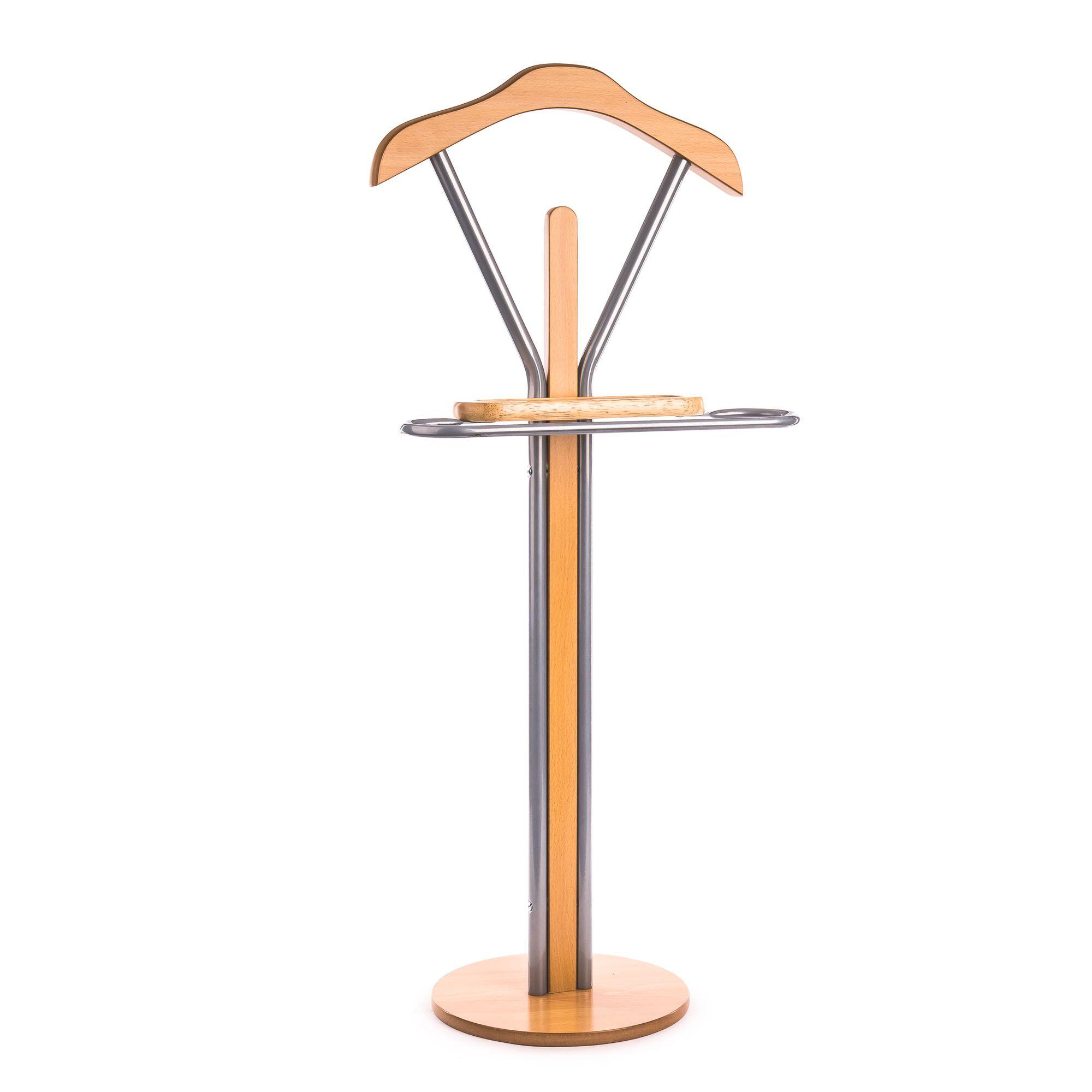 Garderobe & Aufbewahrung | Wohnen | Haushalt & Wohnen | ALPINA24AG