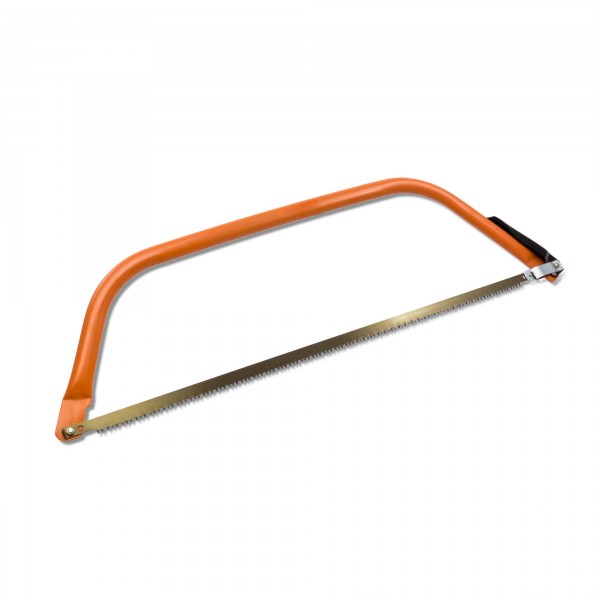 Bügelsäge 760 mm (30" Sägebogen)