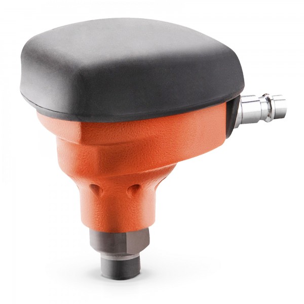 Druckluft Handnagler für 38 - 90 mm Nägel