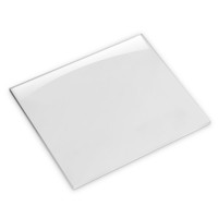 Berlan Vorsatzscheibe Schutzscheibe für Schweißmasken Schweißhelm Berlan Vorsatzscheibe Schutzscheibe für Schweißmasken Schweißhelm