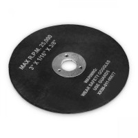 Berlan Trennscheibe 75mm Winkelschleifer Berlan Trennscheibe 75mm Winkelschleifer