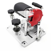 Sägeblattschärfgerät 110 W Sägeblattschärfgerät 110 W