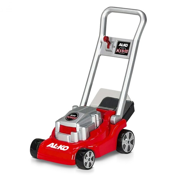 AL-KO Kinder-Rasenmäher Mini Mower