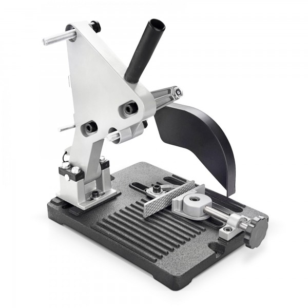 Ständer für Winkelschleifer 180/230mm